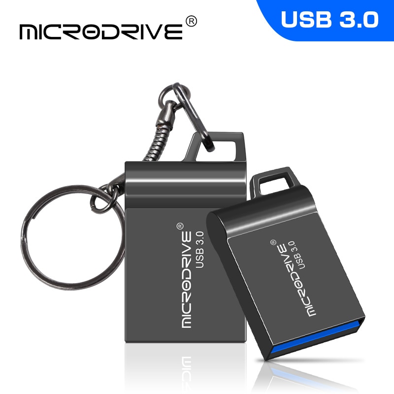 ̴ ޸ ƽ USB 3.0 4GB 16GB 32GB 64GB,  뷮..